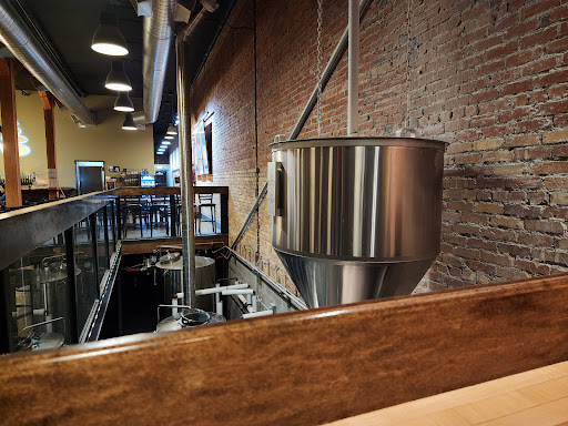Koto Brewing Company