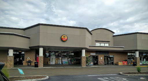 ShopRite of Chester Plaza